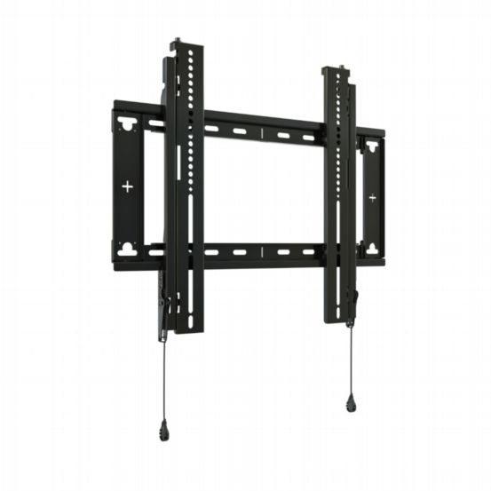 Chief Medium Fit™ Fixed Display Wall Mount