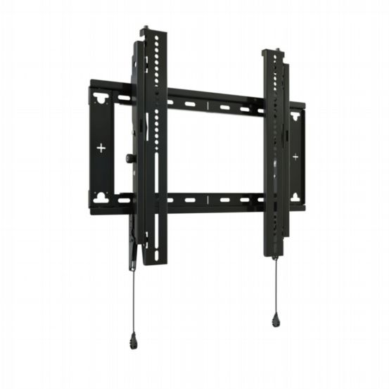 Chief Medium Fit™ Tilt Display Wall Mount