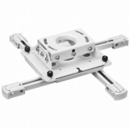Chief Chief Universal RPA Ceiling Projector Mount – White
