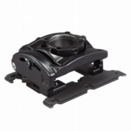 Chief Chief RPA Elite Custom Projector Mount with Keyed Locking (A Version)