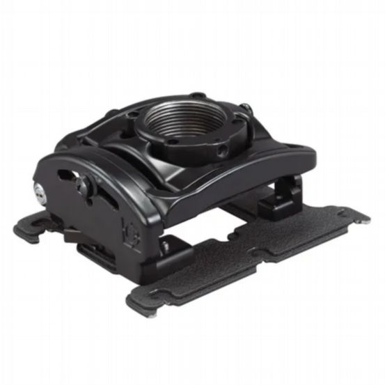 Chief RPA Elite Custom Projector Mount with Keyed Locking (A Version)