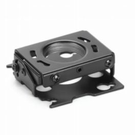 Chief Chief® Mini Custom RPA Projector Mount