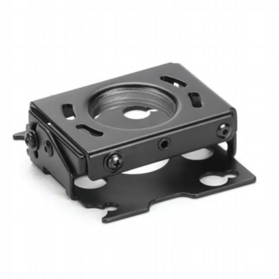 Chief® Mini Custom RPA Projector Mount