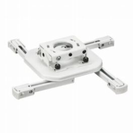 Chief Chief® Mini Universal RPA Projector Mount – White