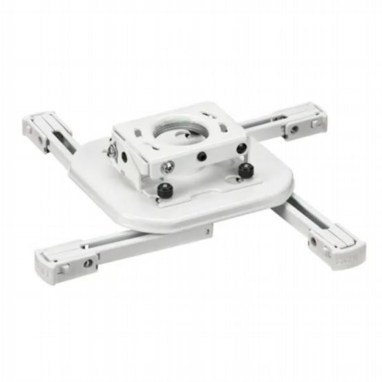 Chief® Mini Universal RPA Projector Mount – White