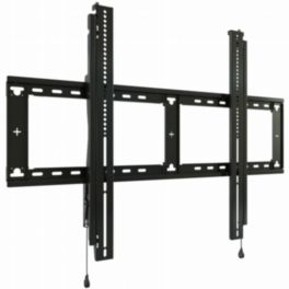Chief Chief Extra-Large Fit™ Fixed Display Wall Mount