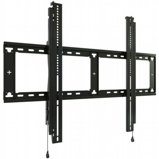 Chief Extra-Large Fit™ Fixed Display Wall Mount