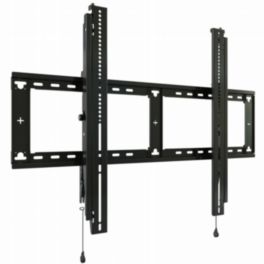 Chief Chief Extra-Large Fit™ Tilt Display Wall Mount