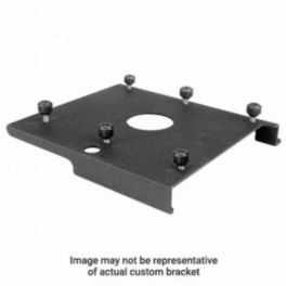 Chief Chief Custom RPA Interface Bracket