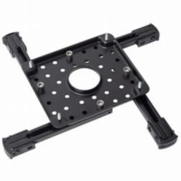 Chief Chief Universal RPA Interface Bracket