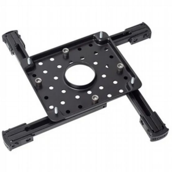 Chief Universal RPA Interface Bracket