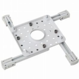 Chief Chief Universal RPA Interface Bracket – White