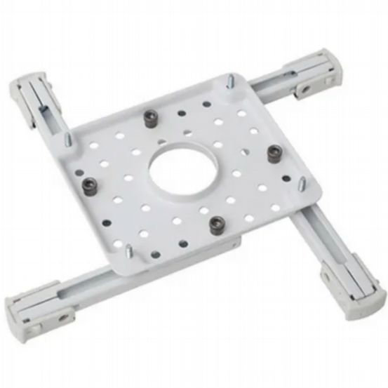 Chief Universal RPA Interface Bracket – White