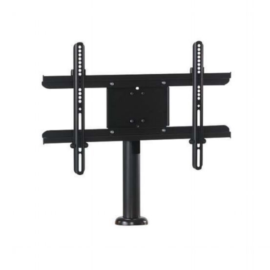  Large Hospitality Table Stand