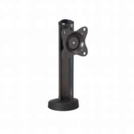 Chief  STS1 Small Swivel Table Stand