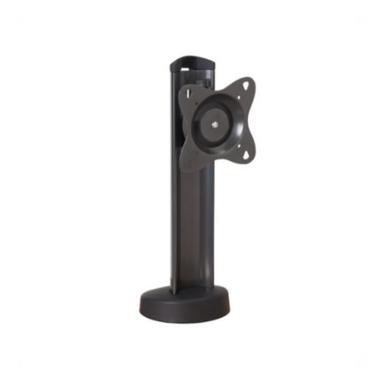  STS1 Small Swivel Table Stand