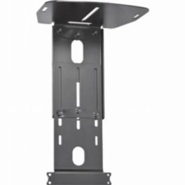Chief Chief Thinstall™ Video Conferencing Camera Shelf – 8 Inch
