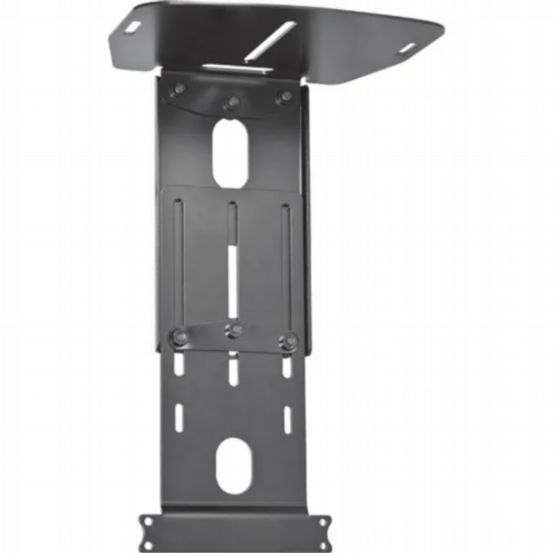 Chief Thinstall™ Video Conferencing Camera Shelf – 8 Inch