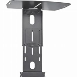 Chief Chief Thinstall™ Video Conferencing Camera Shelf – 12 Inch