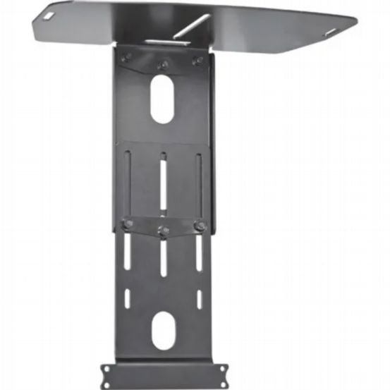 Chief Thinstall™ Video Conferencing Camera Shelf – 12 Inch
