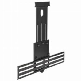 Chief Chief Thinstall™ Center Channel Speaker Adapter