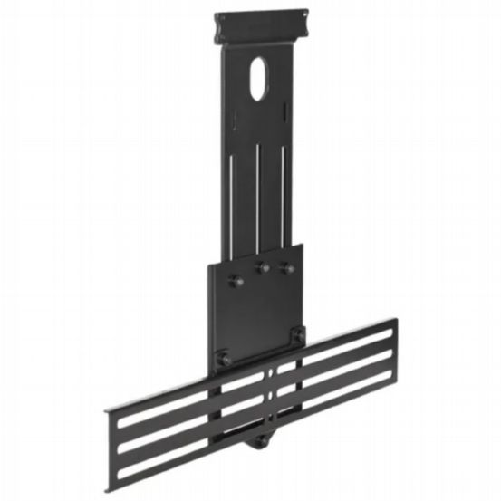 Chief Thinstall™ Center Channel Speaker Adapter