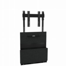 Chief Chief Tempo™ Floor Support Mount