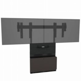 Chief Chief Tempo™ Floor Support Mount
