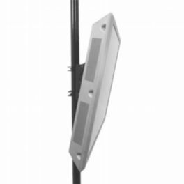 Chief Chief Large Tilt Pole Mount