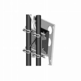 Chief Chief Large Tilt Truss Mount