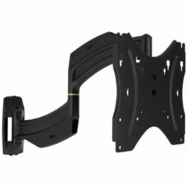 Chief Chief Small Thinstall™ Single Swing Arm Wall Display Mount – 18 Inch Extension