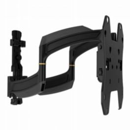 Chief Chief Medium Thinstall™ Single Swing Arm Wall Display Mount – 18" Extension
