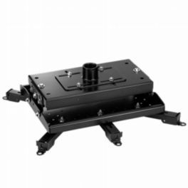 Chief Chief Heavy Duty Universal Projector Mount – Black