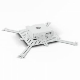 Chief Chief Extra-Large Universal Tool-Free Projector Mount – White