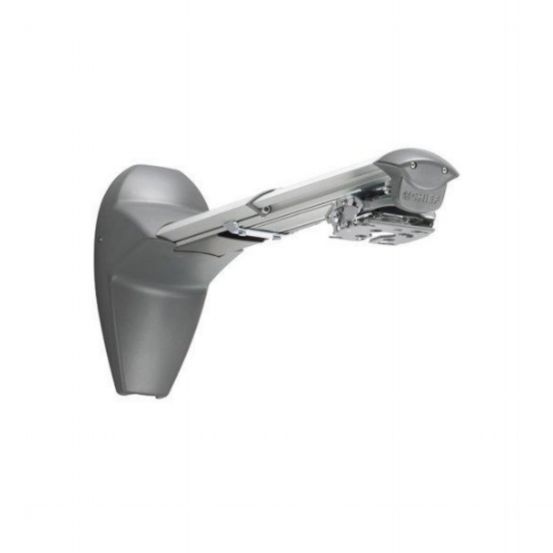  WM110S with RSMAUS Kit