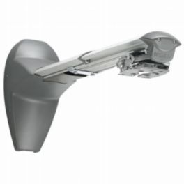 Chief Chief Medium Short Throw Universal Projector Mount Kit (Single Stud)