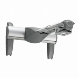 Chief Chief Ultra Short Throw and Universal Projector Mount Kit (Dual Stud)