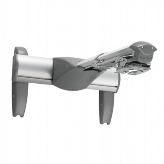 Chief Ultra Short Throw and Universal Projector Mount Kit (Dual Stud)