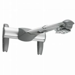 Chief Chief Medium Short Throw and Universal Projector Mount Kit (Dual Stud)