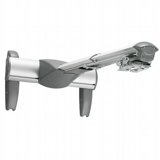 Chief Medium Short Throw and Universal Projector Mount Kit (Dual Stud)