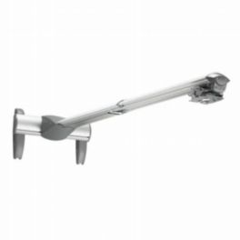 Chief Chief Large Short Throw and Universal Projector Mount Kit (Dual Stud)