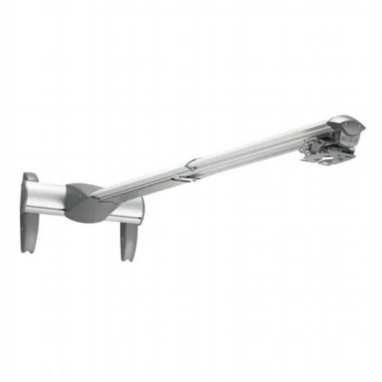 Chief Large Short Throw and Universal Projector Mount Kit (Dual Stud)