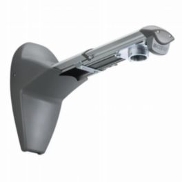 Chief Chief Heavy Duty Wall Mount Accessory, Single Stud
