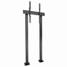 Chief Chief Fusion® Extra-Large Single Bolt-Down Freestanding Display Mount – Portrait