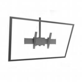 Chief  XL - Single Column - Ceiling Mount