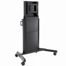 Chief Chief Extra Large Motorised Height Adjustable Mobile Cart Solution – Europe