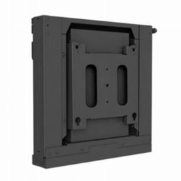 Chief Chief Extra-Large Electric Height Adjust Wall Mount