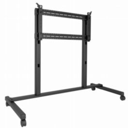 Chief Chief Fusion® Extra Large Cart