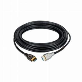 Cleerline Technology SSF™ 8K/UHD 48Gbps Active Optical HDMI 24.61ft / 7.5m
