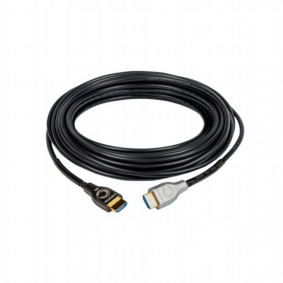 SSF™ 8K/UHD 48Gbps Active Optical HDMI 24.61ft / 7.5m